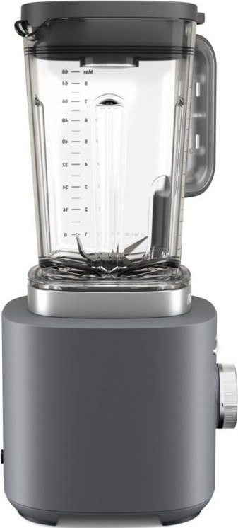 Блендер KitchenAid Pure Power (5KSB2073EDG) фото