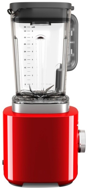 Блендер KitchenAid Pure Power (5KSB2073EER) фото