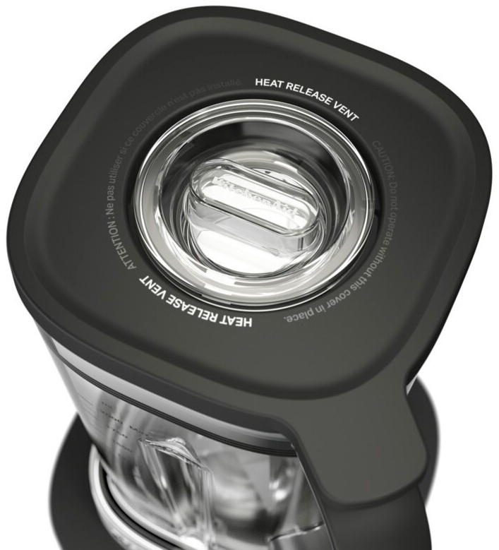 Блендер KitchenAid Pure Power (5KSB2073EER) фото