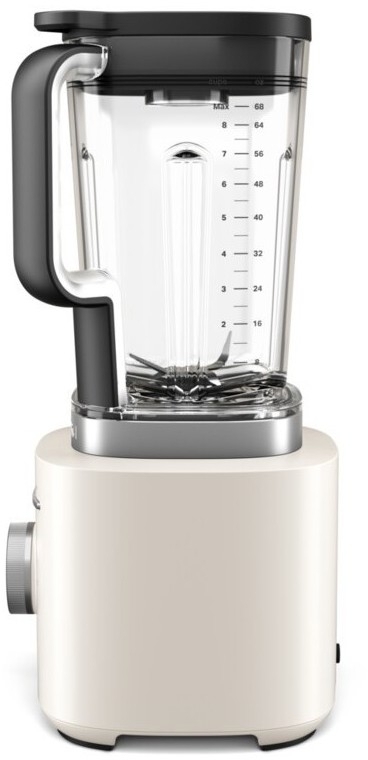 Блендер KitchenAid Pure Power 5KSB2073EPL) фото2