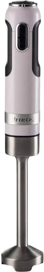Блендер Ariete 602 WH (00C060201AR0) фото2