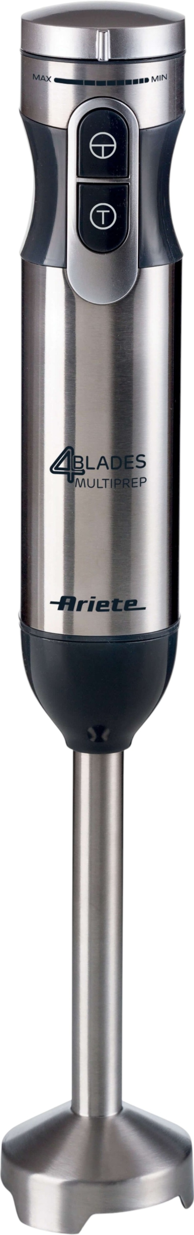 Блендер Ariete 898 (00C089811AR0) фото3