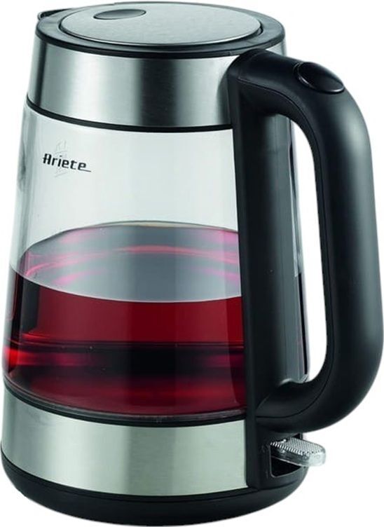 Електрочайник Ariete 2874 (00C287401AR0) фото3