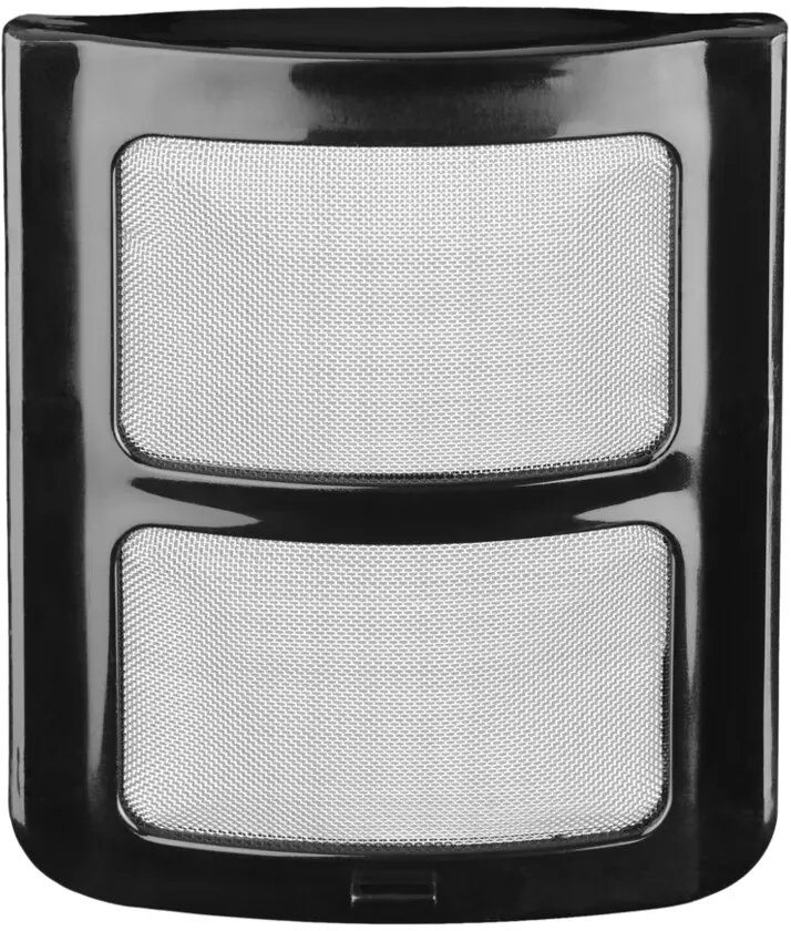 Електрочайник KitchenAid (5KEK1222EAC) фото4
