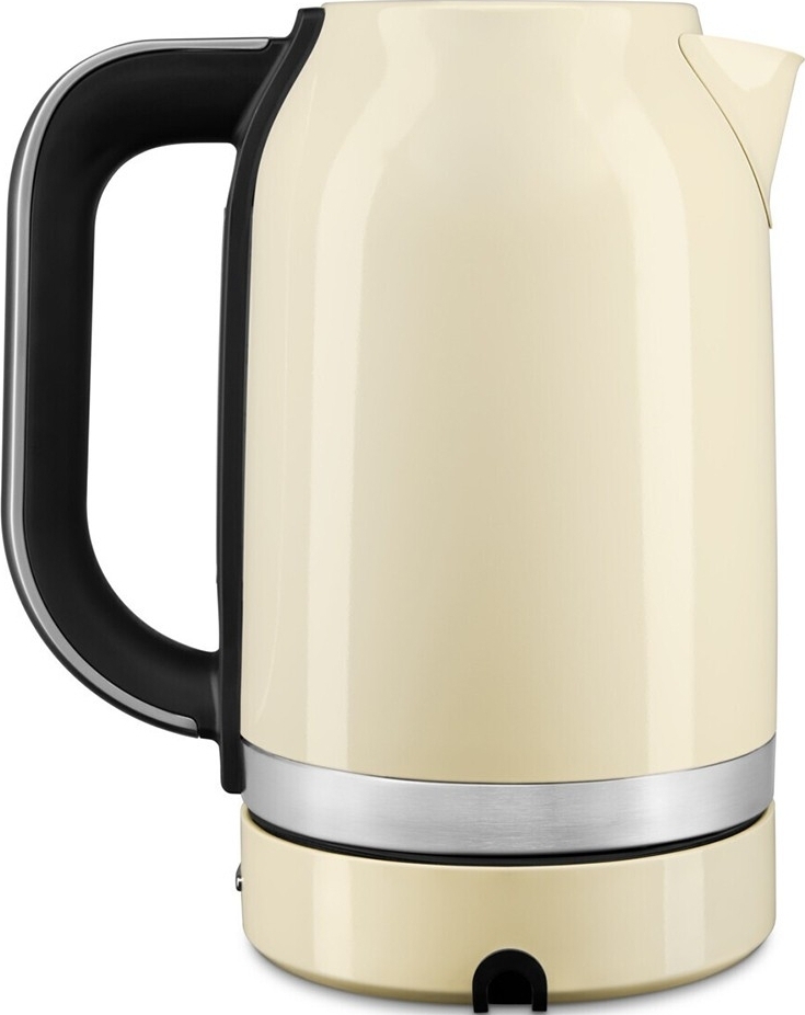 Електрочайник KitchenAid (5KEK1701EAC) фото
