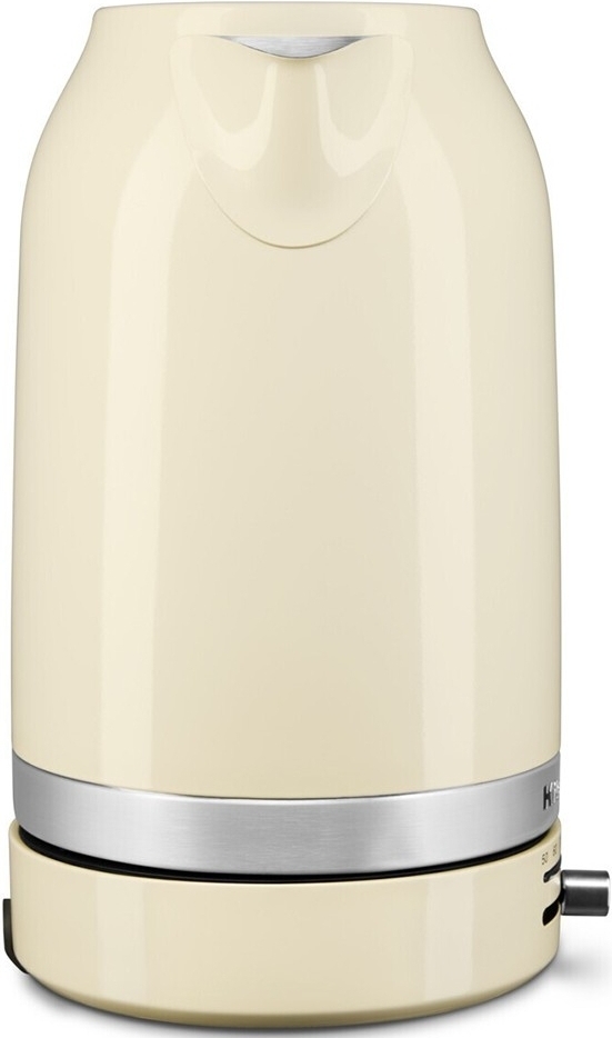 Електрочайник KitchenAid (5KEK1701EAC) фото
