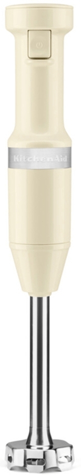 Блендер KitchenAid (5KHBV83EAC) фото2