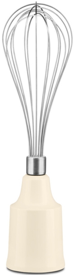 Блендер KitchenAid (5KHBV83EAC) фото3