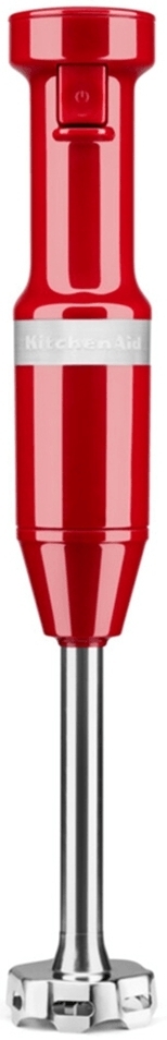 Блендер KitchenAid (5KHBV83EER) фото3