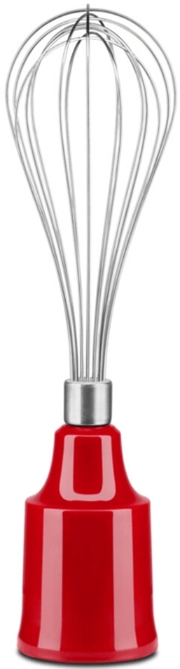 Блендер KitchenAid (5KHBV83EER) фото4