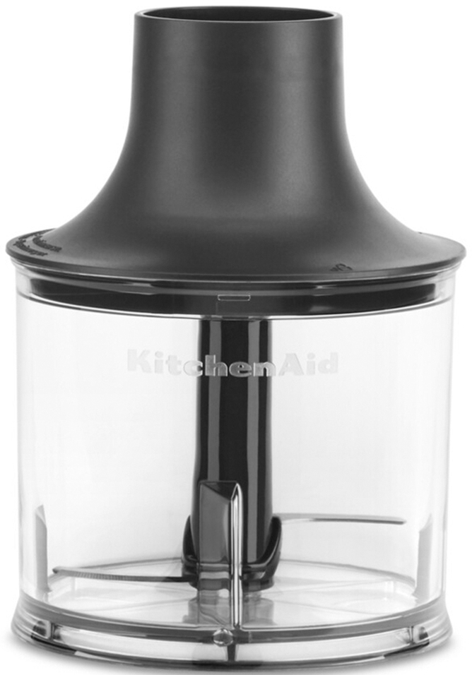 Блендер KitchenAid (5KHBV83EER) фото5