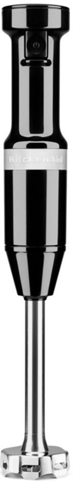 Блендер KitchenAid (5KHBV83EOB) фото2