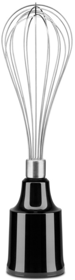 Блендер KitchenAid (5KHBV83EOB) фото4