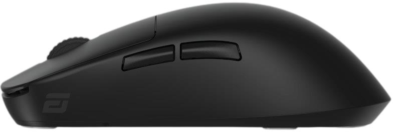 Игровая мышь Endgame Gear OP1we Black (PGW-EG-MOU-026) фото5