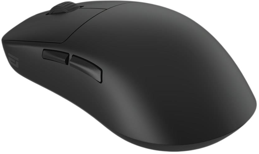 Игровая мышь Endgame Gear OP1we Black (PGW-EG-MOU-026) фото2