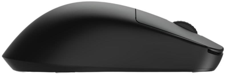 Игровая мышь Endgame Gear OP1we Black (PGW-EG-MOU-026) фото4