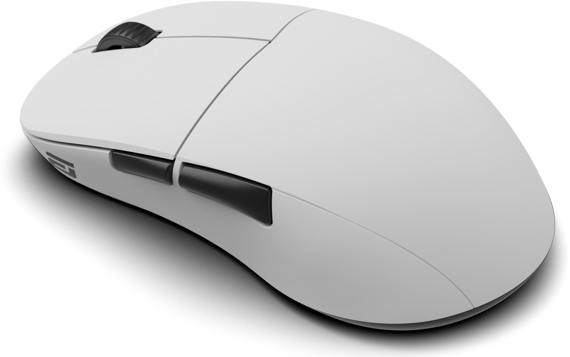 Игровая мышь Endgame Gear XM2w 4k v2 White (PGW-EG-MOU-080) фото2