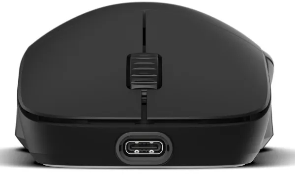 Игровая мышь Endgame Geаr XM2w 4K v2 Black (PGW-EG-MOU-079) фото2