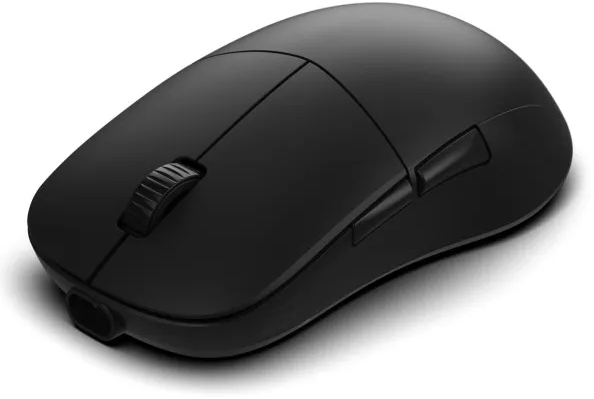 Игровая мышь Endgame Geаr XM2w 4K v2 Black (PGW-EG-MOU-079) фото3