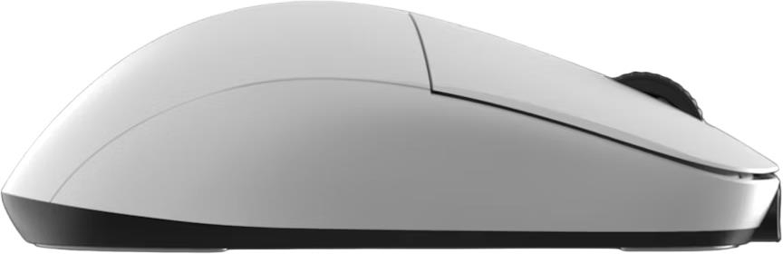 Игровая мышь Endgame Gear XM2we White (PGW-EG-MOU-021) фото4