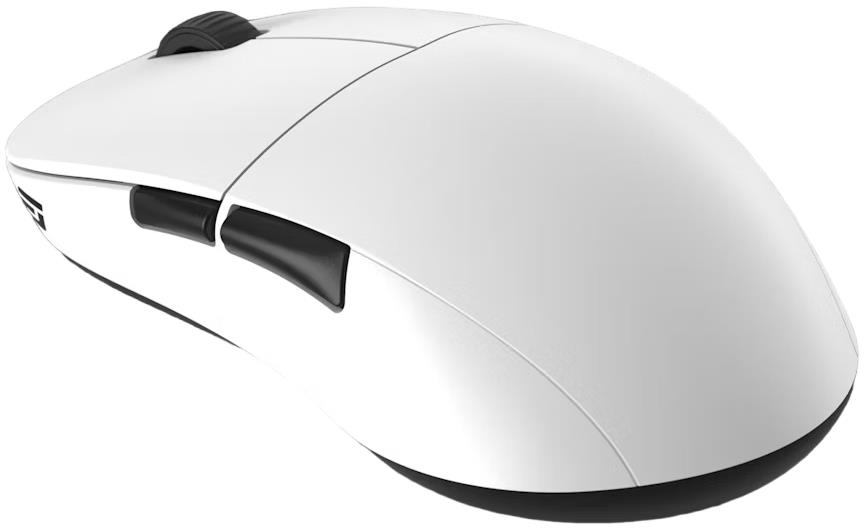 Игровая мышь Endgame Gear XM2we White (PGW-EG-MOU-021) фото2
