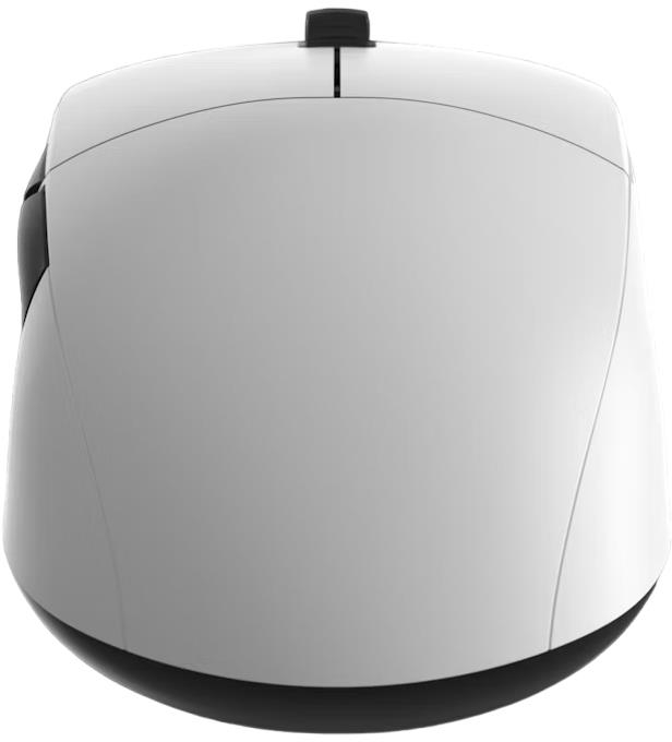 Игровая мышь Endgame Gear XM2we White (PGW-EG-MOU-021) фото3