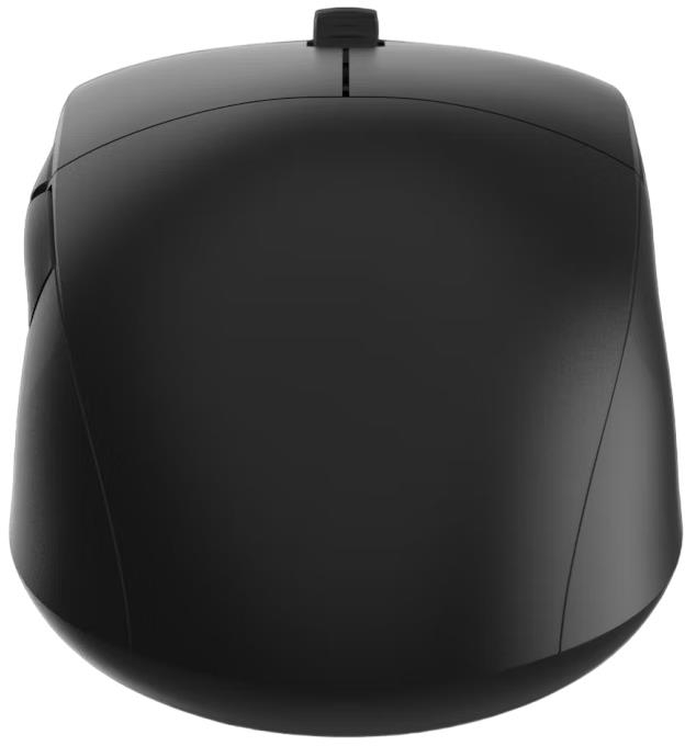 Игровая мышь Endgame Gear XM2we Black (PGW-EG-MOU-020) фото3