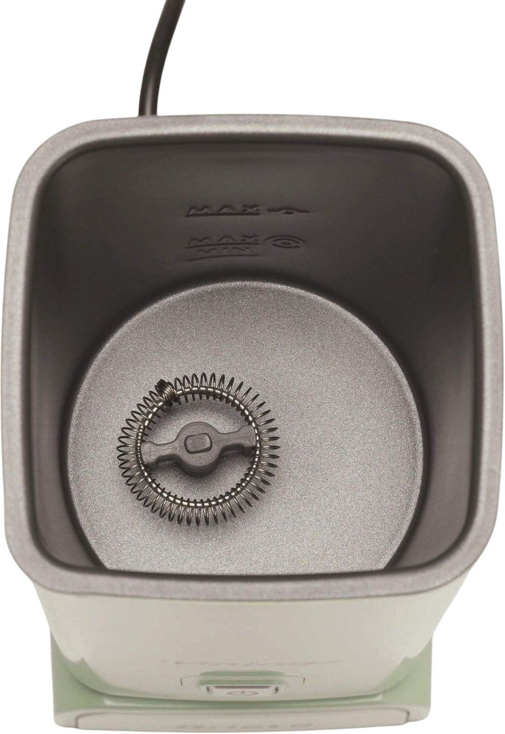 Капучинатор Ariete 2878 GR (00C287804AR0) фото2