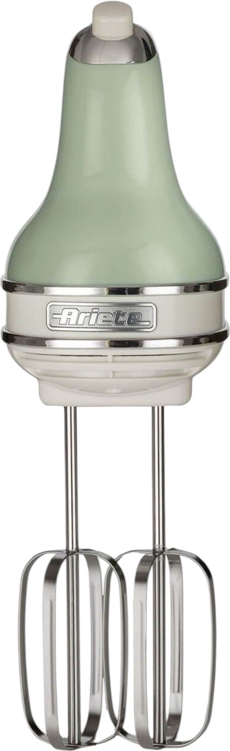 Міксер Ariete 1548 GR (00C154804AR0) фото2