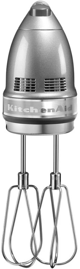 Міксер KitchenAid (5KHM9212ECU) фото3