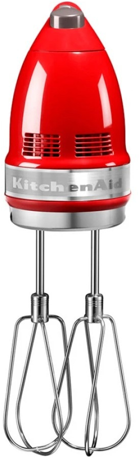 Міксер KitchenAid (5KHM9212EER) фото3