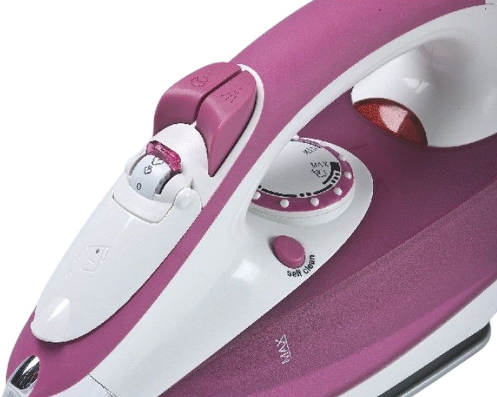 Праска Ariete 6215 PURPLE (00S621500AR0) фото2