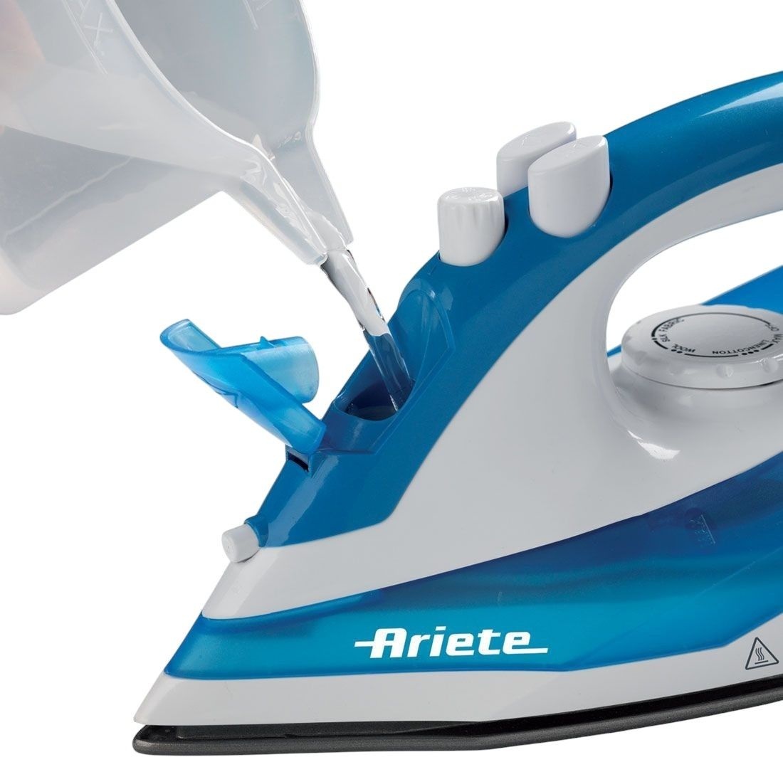 Праска Ariete 6234 WHBL (00S623400AR0) фото4