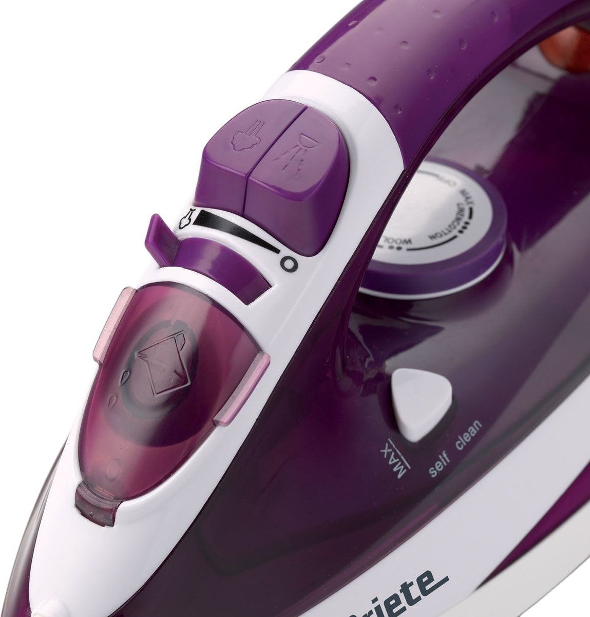 Праска Ariete 6235 WHPURPLE (00S623500AR0) фото2