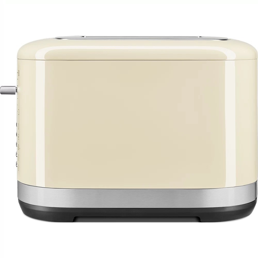 Тостер KitchenAid (5KMT2109EAC) фото