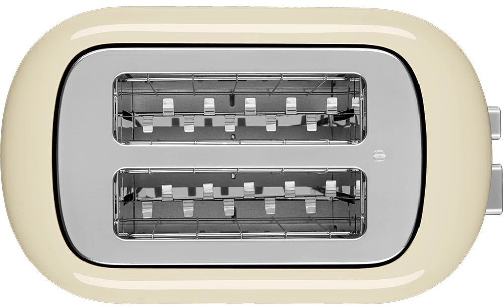 Тостер KitchenAid (5KMT2109EAC) фото