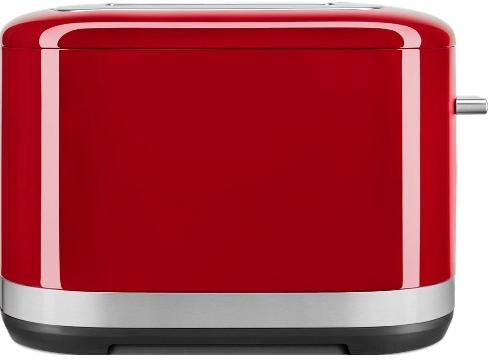 Тостер KitchenAid (5KMT2109EER) фото