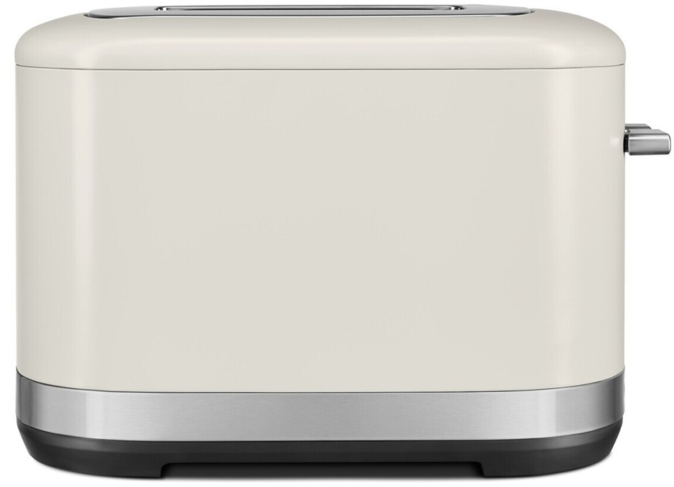 Тостер KitchenAid (5KMT2109EPL) фото