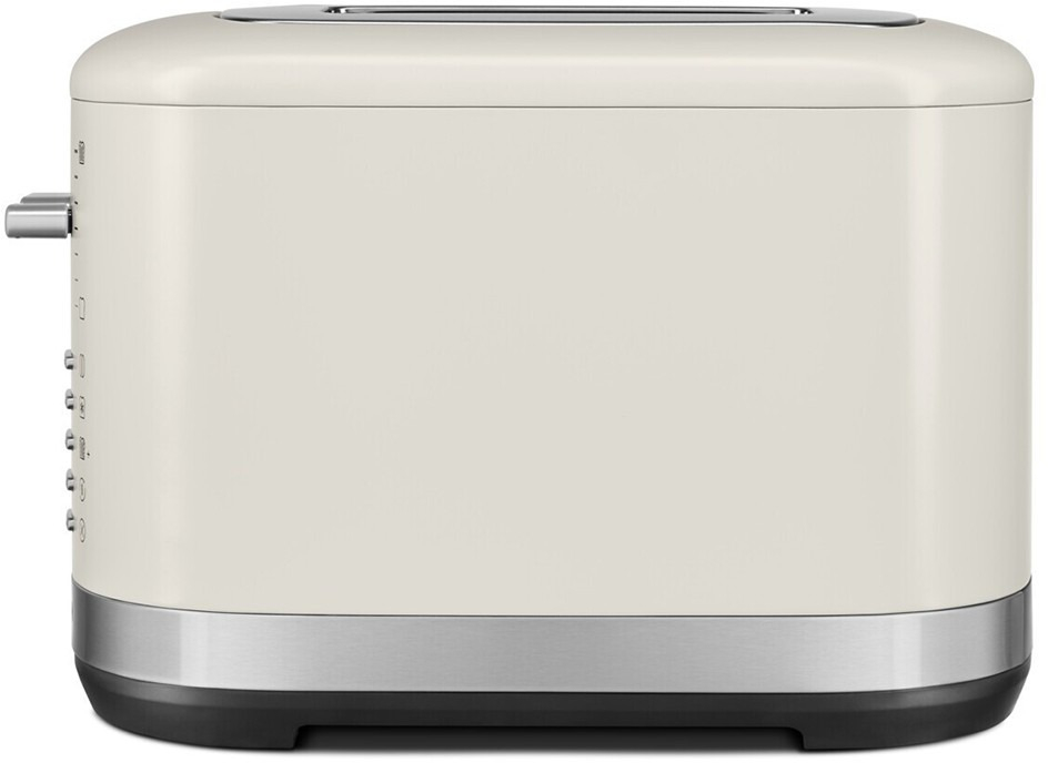 Тостер KitchenAid (5KMT2109EPL) фото