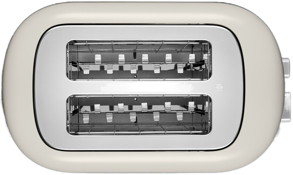 Тостер KitchenAid (5KMT2109EPL) фото