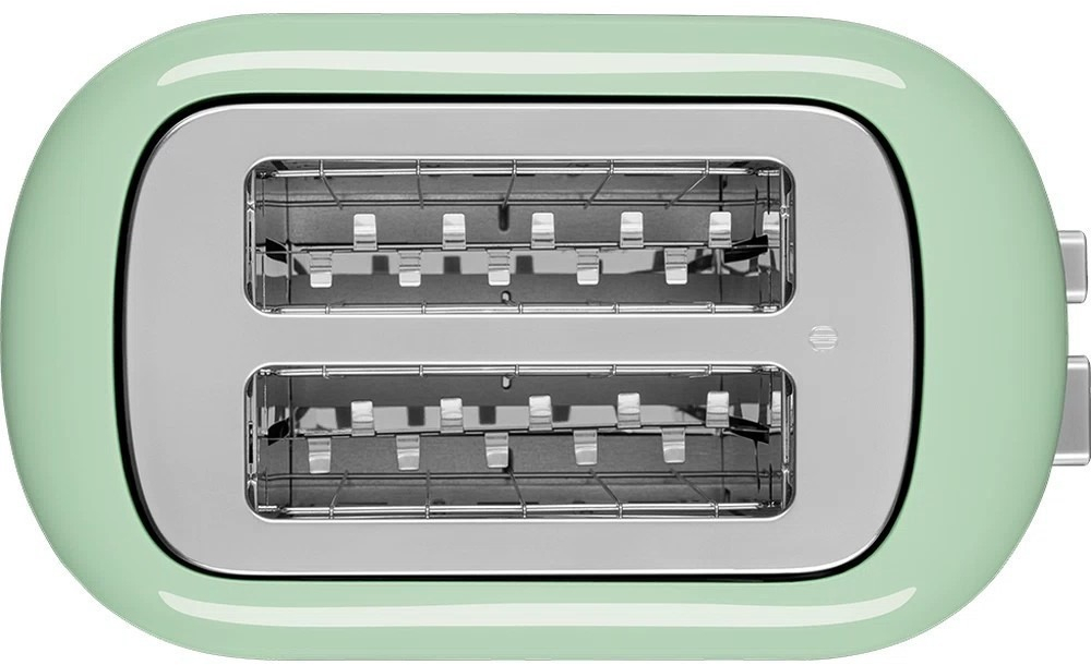 Тостер KitchenAid 5KMT2109EPT (5KMT2109EPT) фото3