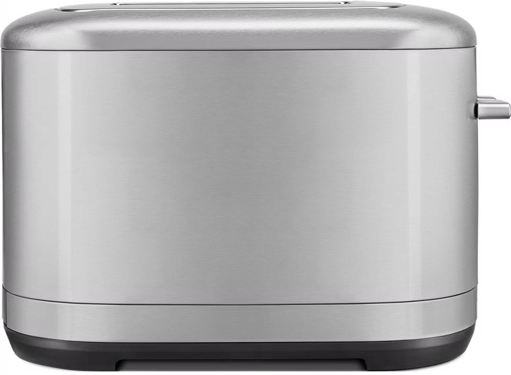 Тостер KitchenAid (5KMT2109ESX) фото