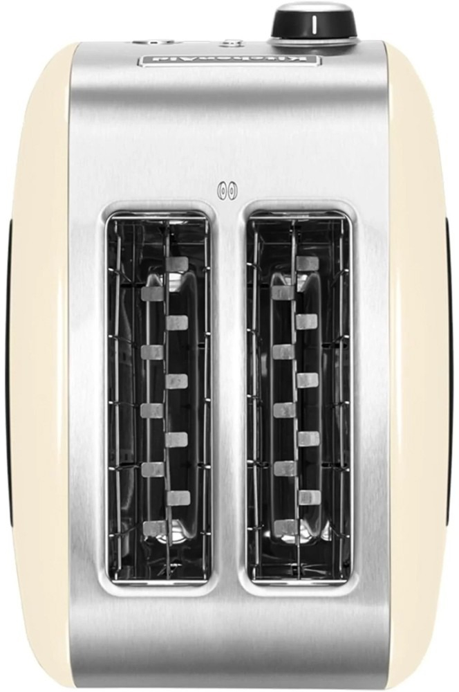 Тостер KitchenAid (5KMT221EAC) фото