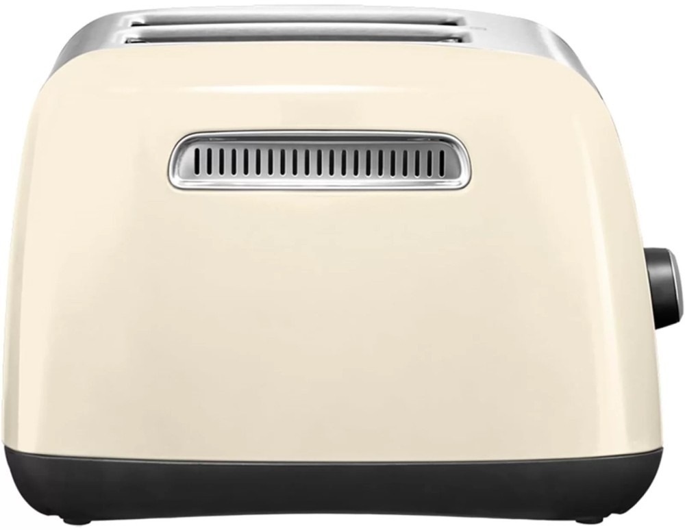 Тостер KitchenAid (5KMT221EAC) фото