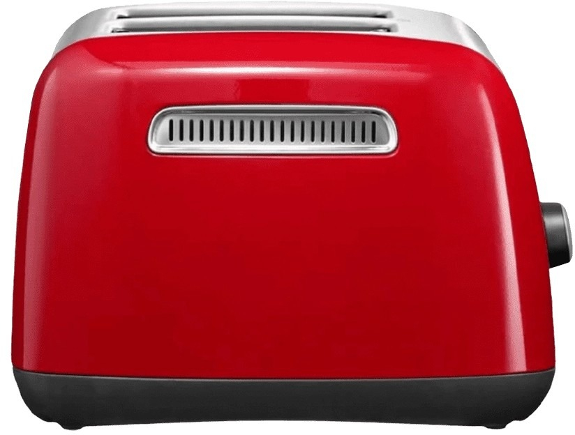 Тостер KitchenAid (5KMT221EER) фото