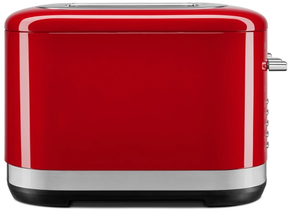 Тостер KitchenAid (5KMT4109EER) фото3
