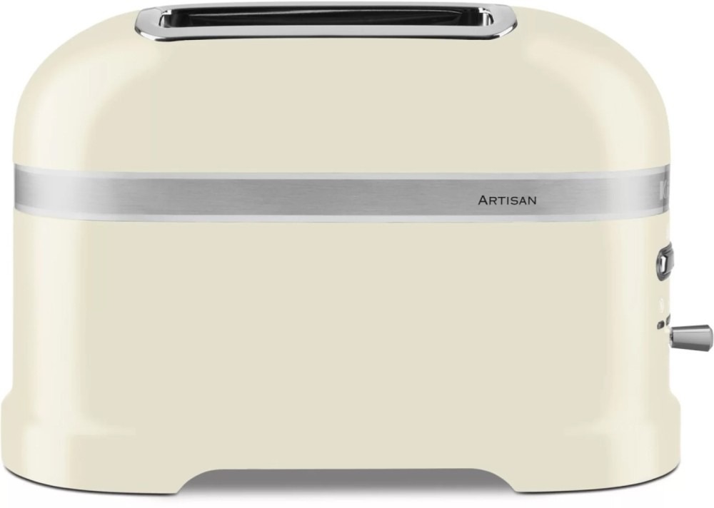 Тостер KitchenAid Artisan (5KMT2204EAC) фото