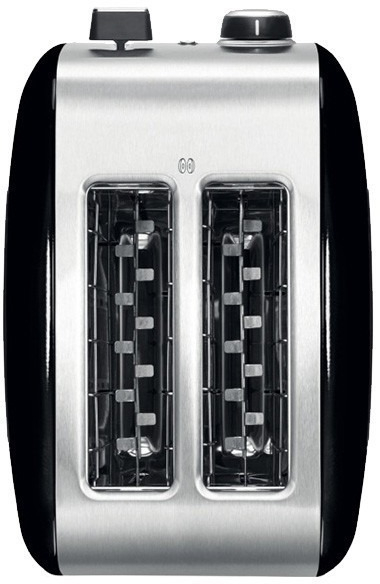 Тостер KitchenAid CLASSIC (5KMT2115EOB) фото