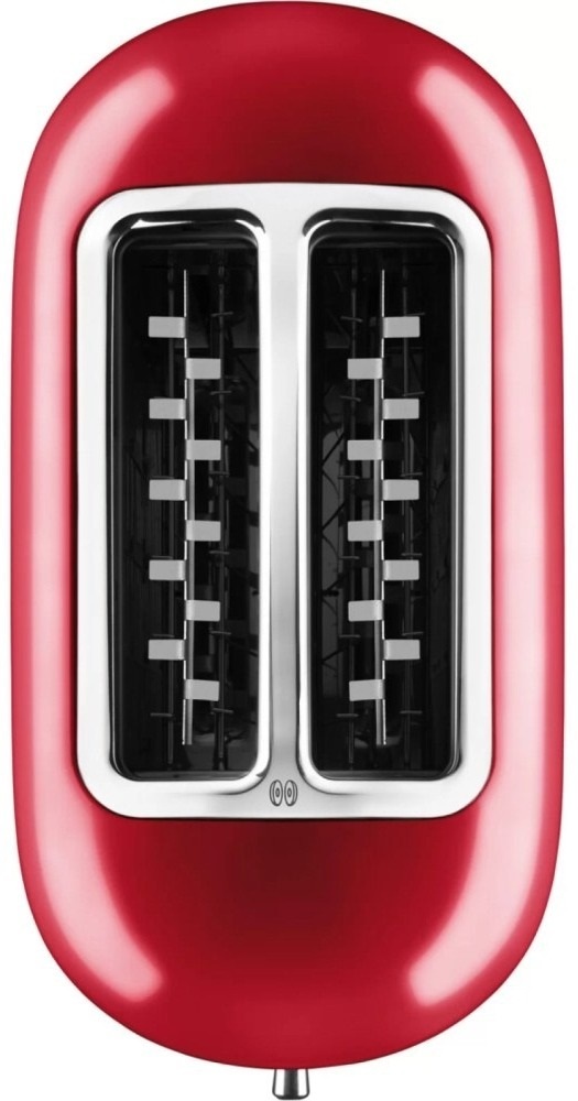 Тостер KitchenAid Artisan (5KMT2204EER) фото