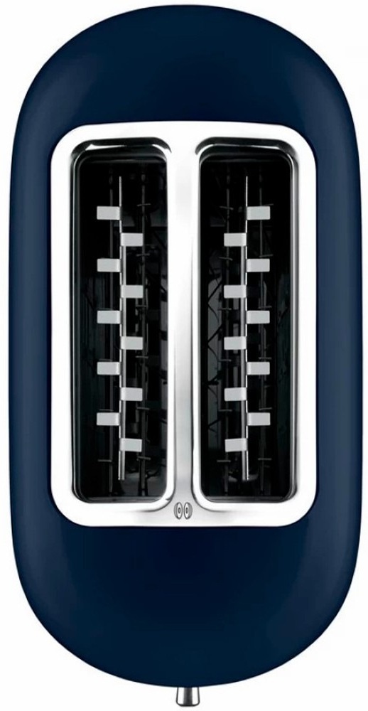 Тостер KitchenAid Artisan (5KMT2204EIB) фото